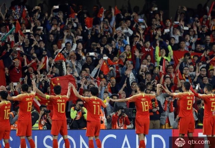 Siêu Máy Tính Dự đoán Bóng đá